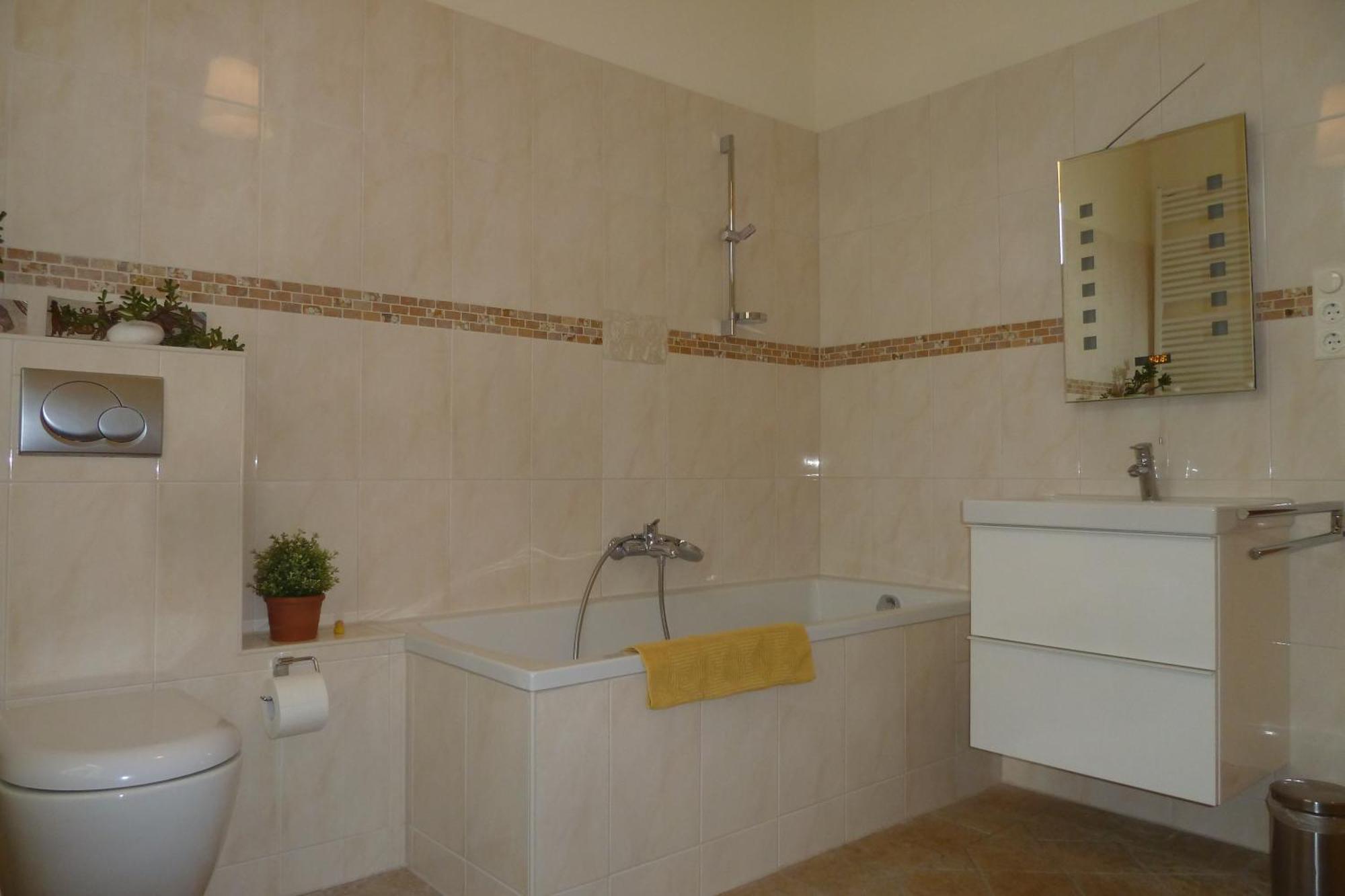 Vorderer Westen Kassel Room photo