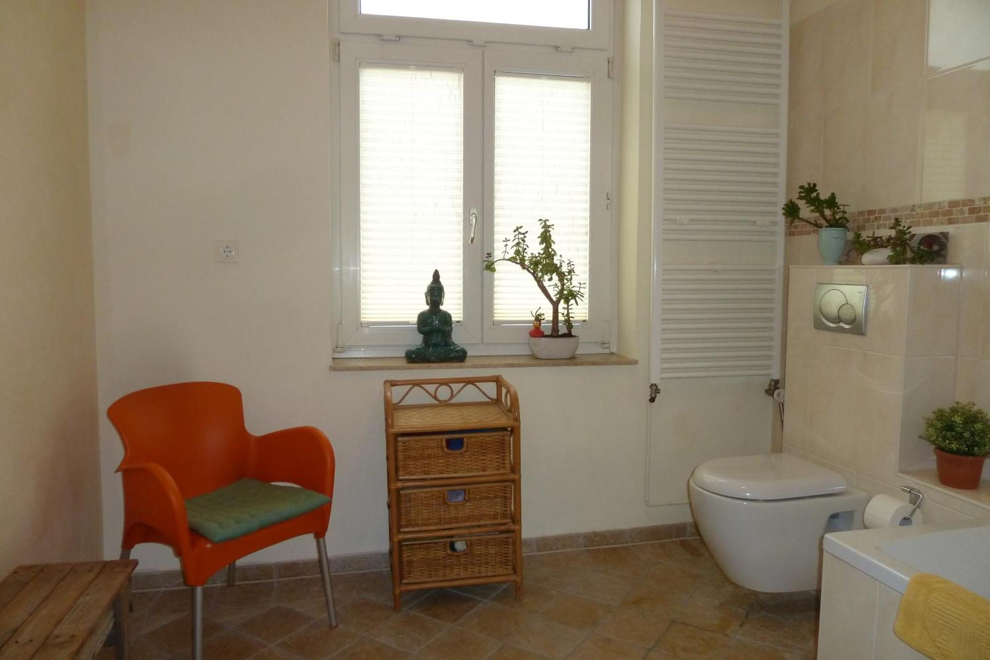 Vorderer Westen Kassel Room photo