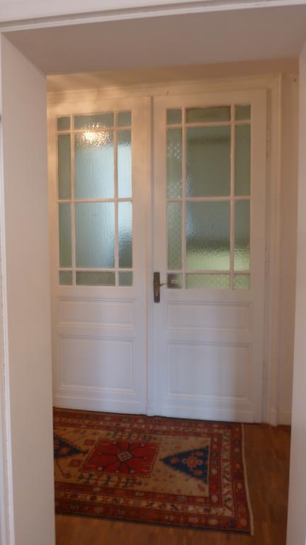 Vorderer Westen Kassel Room photo