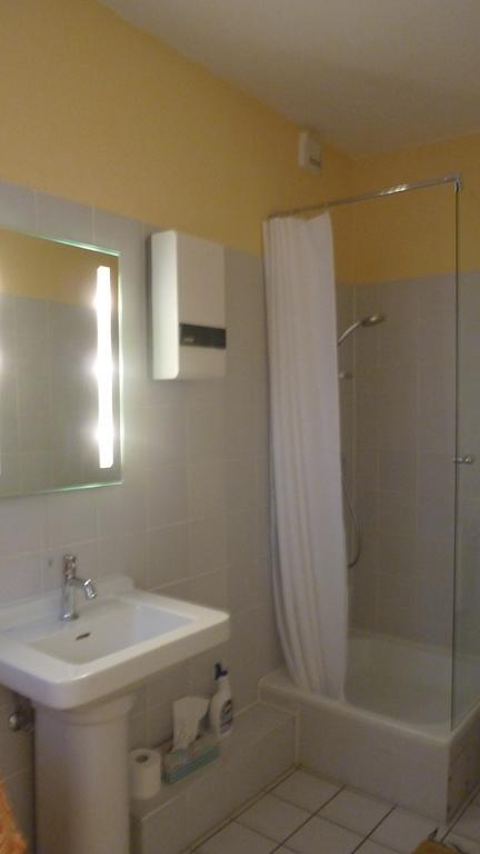 Vorderer Westen Kassel Room photo